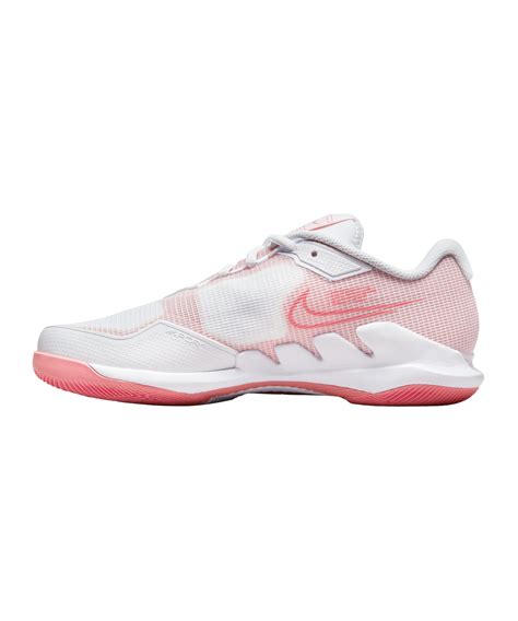 nike air zoom damen hallenschuh|Nike halle schuhe.